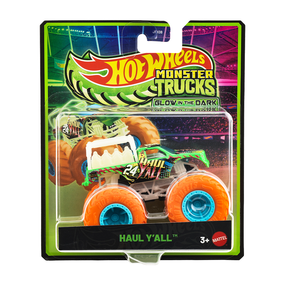 /wp-content/uploads/hot_wheels/JFX21 (1).jpg